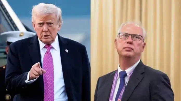 9bb20cb077bac9879b64b4362103f745-695220cbcd102