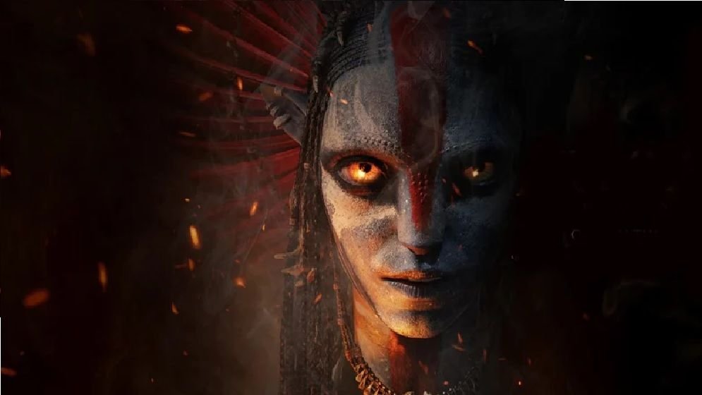 বিশ্বব্যাপী মুক্তির সঙ্গে তাল মিলিয়ে ঢাকায় ‘অ্যাভাটার’: দর্শক উন্মাদনা 1 avatar 6945412169f1e