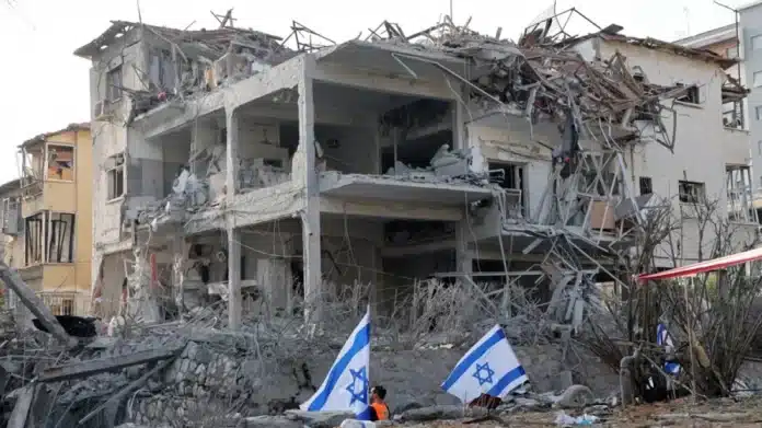 b4440e20e348258015085df0cc17bb12-6955299f9e015