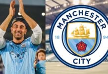 ভারত থেকে বিনিয়োগ তুলে নিল ম্যানসিটি মালিকপক্ষ, আইএসএল-এ অস্থিরতা