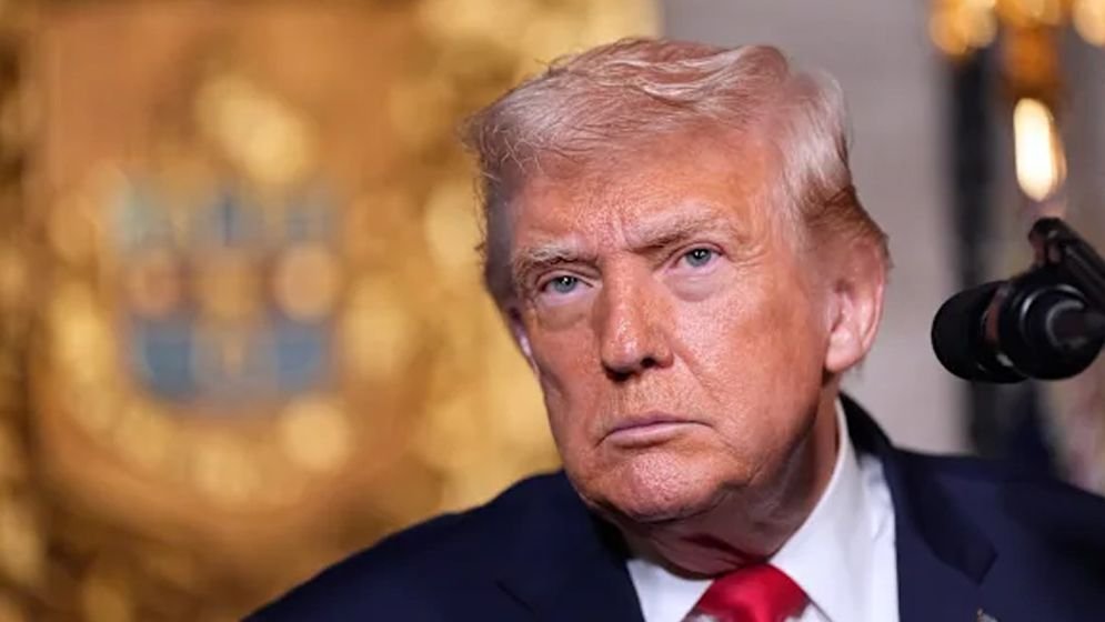 donald trump 694dfd664cb71 1