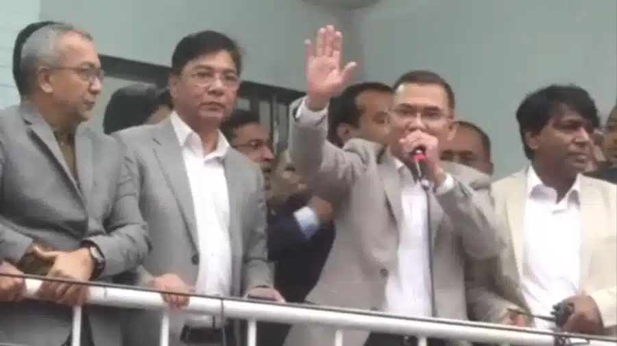 তারেক রহমানের নতুন বাংলাদেশ নির্মাণ আহ্বান 1 e2c645960c71111a7a1f8b82e5465e1a 695262b0d4e40