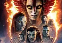 অ্যাভাটার ৩ দ্বিতীয় সপ্তাহেই ৭৬০ মিলিয়ন ডলারের মাইলফলক