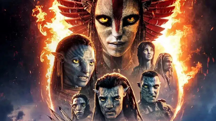 অ্যাভাটার ৩ দ্বিতীয় সপ্তাহেই ৭৬০ মিলিয়ন ডলারের মাইলফলক 1 ec891e5d339c8656b933e826092c69c7 69535fabcb54e