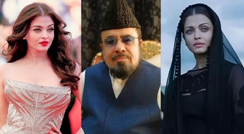 fmu0ffghbvhghcxxyxlvnzimtsiwjqvy2gf1fbgf