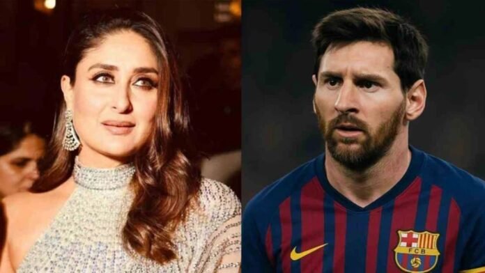 kareena-kapoor-messi-india-693e61a44cac2