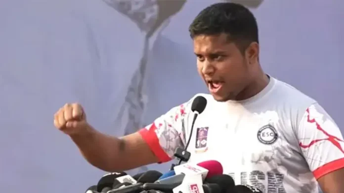 post_img-1765806261770-874204072