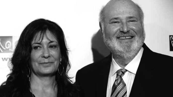 Rob-Reiner-1-693ff8618b7e3