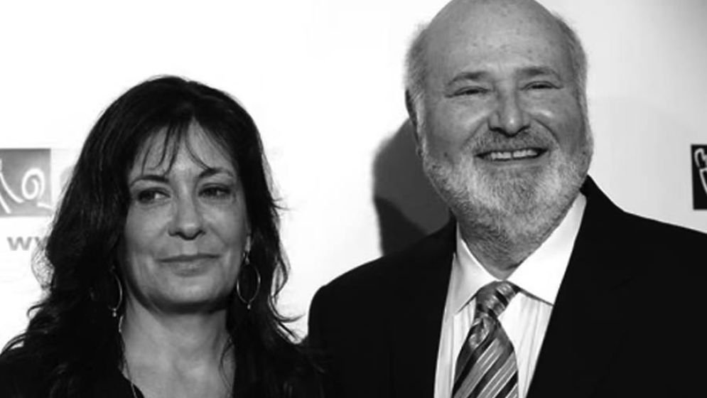 হলিউড কিংবদন্তি নির্মাতা রব রাইনার ও তাঁর স্ত্রীর ক্ষত-বিক্ষত মরদেহ উদ্ধার 1 rob reiner 1 693ff8618b7e3