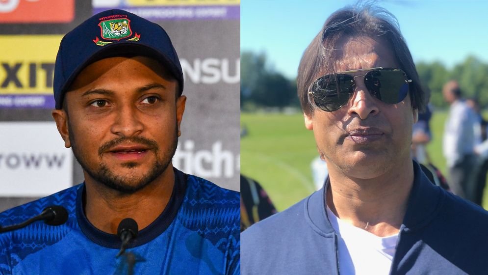 শোয়েব আখতার ‘টাইলক্স’ ব্র্যান্ড অ্যাম্বাসেডর: সাকিবের পর নতুন দিগন্ত! 1 shakib shoiab 69490963554c0