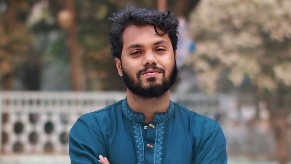 ওসমান হাদির শরীরিক অবস্থা অত্যন্ত সংকটাপন্ন 1 sharif hadi 6918678f57073 6927d751b5571 693bd61e27907 6941d5ca40338 1