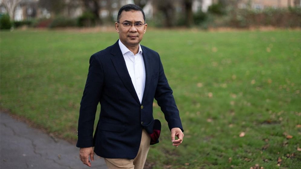 tarek rahman 4 6941556ab6178