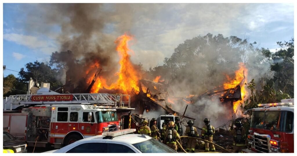 tbn24 20251201062308 500 germany 2025 12 01t121737.866