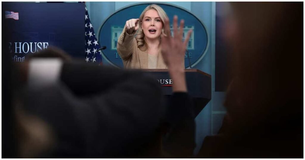 tbn24 20251202000016 7553 caroline levitt