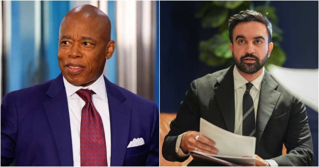 tbn24 20251202213125 4222 edams and mamdani