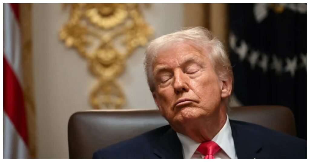 tbn24 20251204004343 359 ট্রুম্প 1