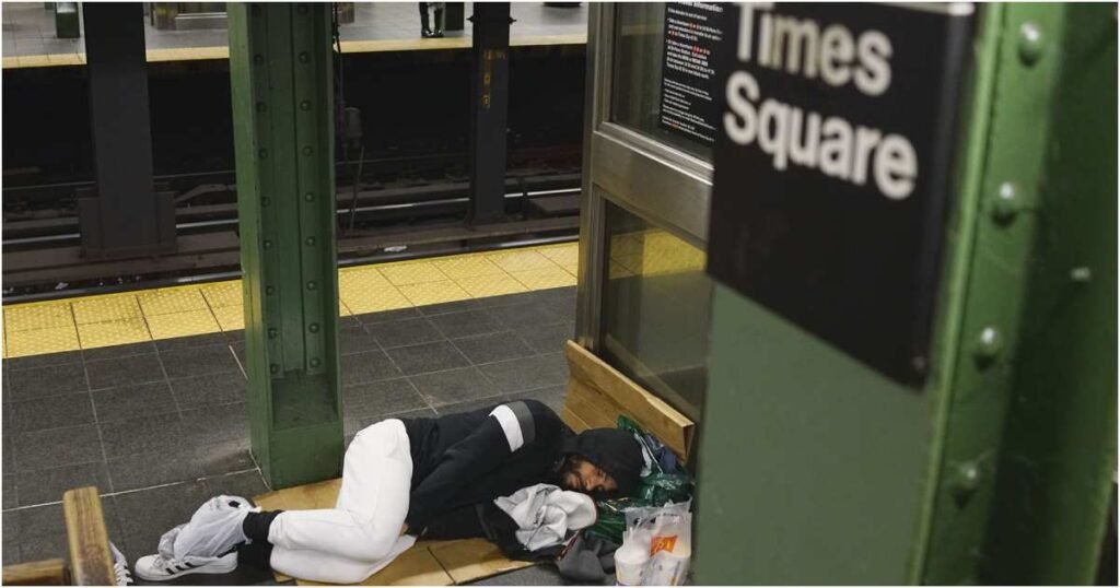 tbn24 20251207004608 6813 times square cardboard