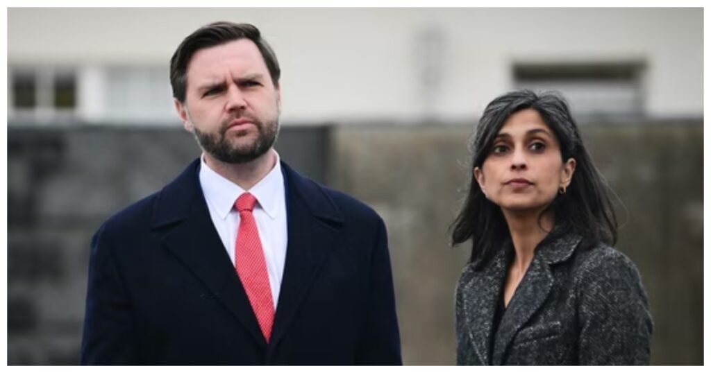 tbn24 20251208115710 6269 j d vance