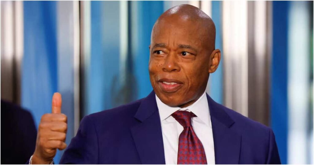 tbn24 20251208231848 939 mayor adams