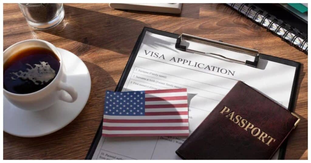 tbn24 20251209103446 5295 germany 2025 12 09t162846.051