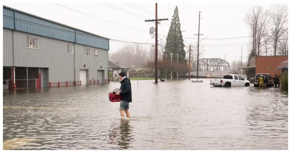 tbn24 20251211193952 6021 flood