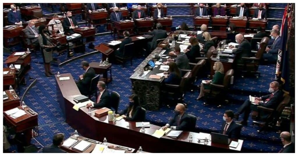 tbn24 20251211220544 9891 senate