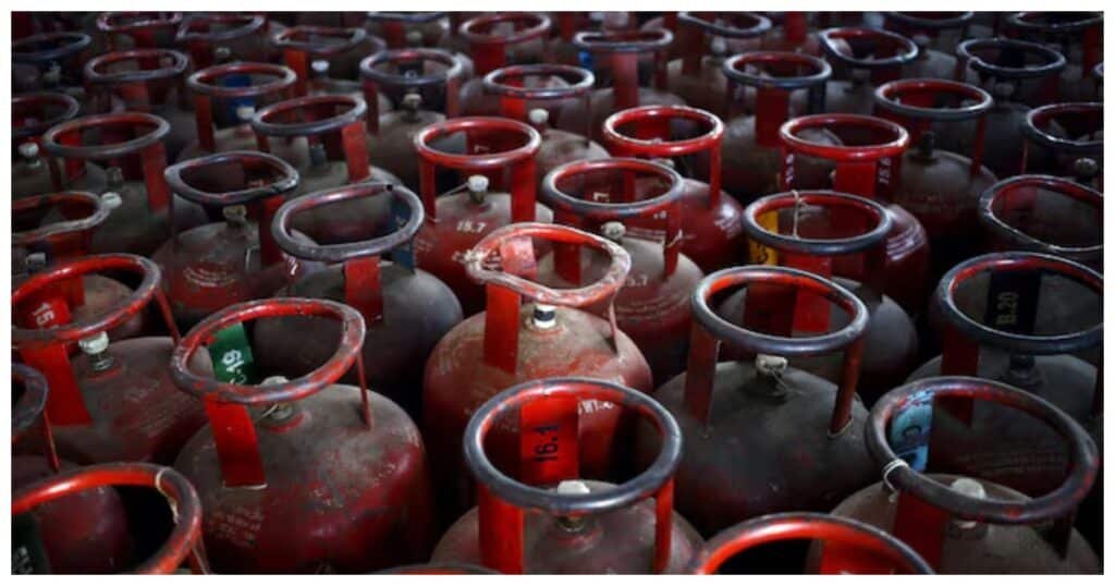 tbn24 20251212185610 6596 gas