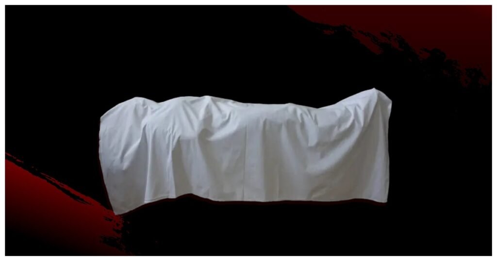 tbn24 20251214101142 111 dead body