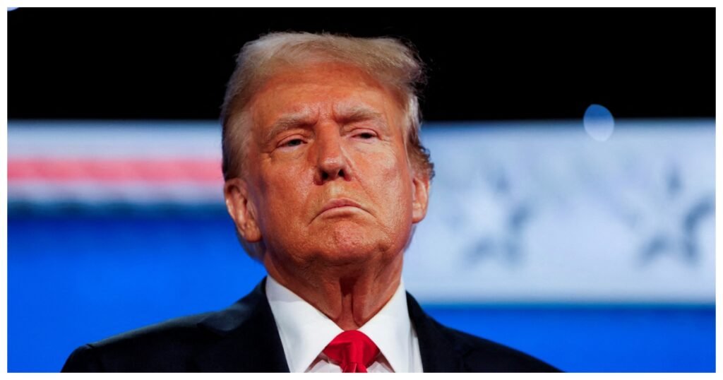 tbn24 20251214120557 473 angry trump