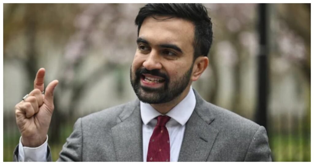 tbn24 20251217220017 1643 mamdani 2 1