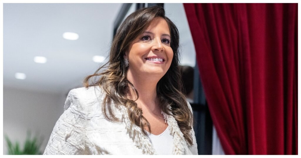 tbn24 20251220000721 8998 tbn24 20251107012244 4877 stefanik