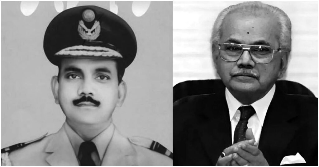 tbn24 20251220090627 368 a k khandakar