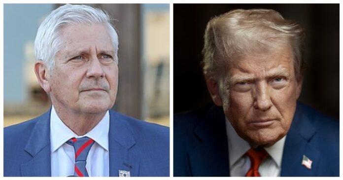 tbn24-20251221110312-3899-bruce-Trump