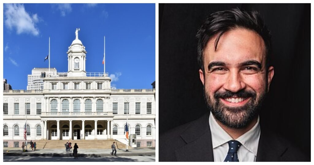 tbn24 20251222090139 9474 mamdani 3