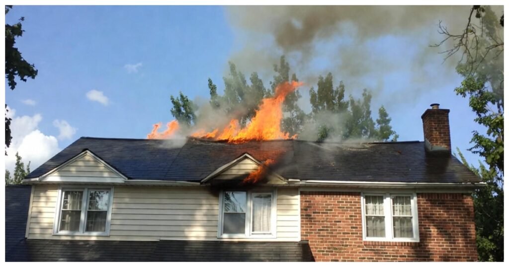 tbn24 20251222113128 9954 flame 1