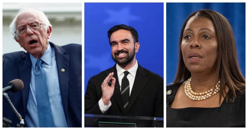 tbn24 20251223084020 7672 sendars james