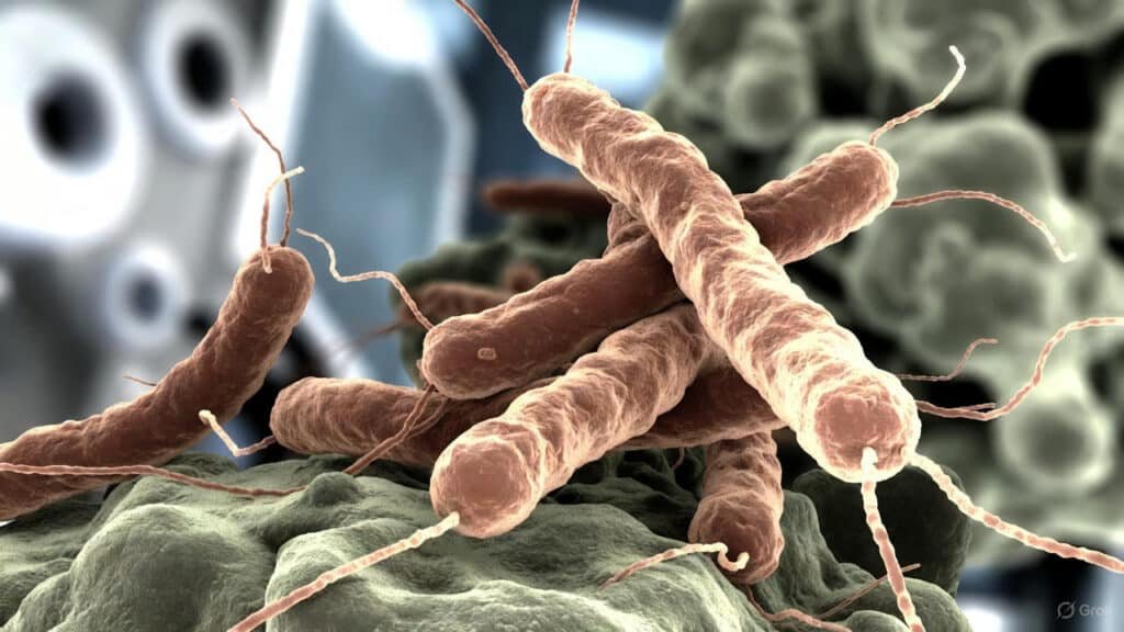 tbn24 20251226002757 646 f38a4ed6 bdfa 40de a72a 4f680d007b8c