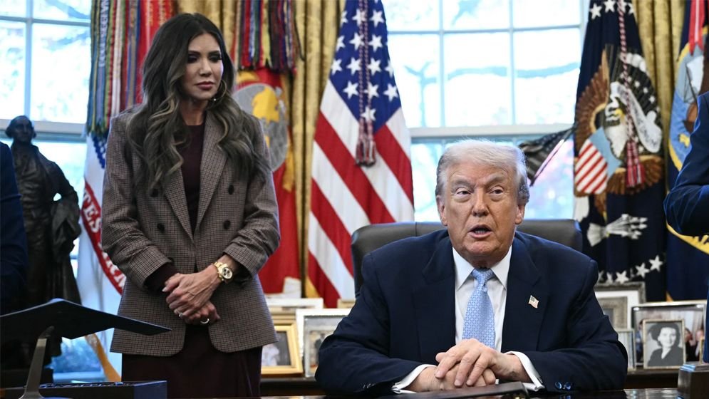 ট্রাম্প স্থগিত করলেন গ্রিন কার্ড লটারি: কী কারণে, কী প্রভাব? 1 untitled 3 6945388ee06ed