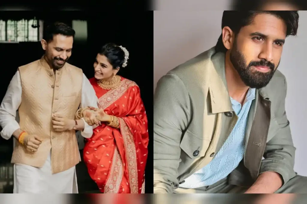 whatsapp image 2025 12 02 at 1.42.25 pm